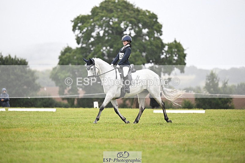 240824X-091348-21184 - D70 Section A and B 8.30 to 9.30