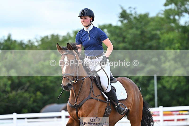 240723A-173534-00459 - 80cm