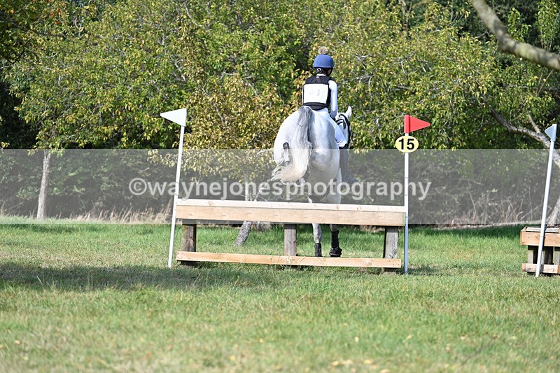 WJ7_7889 - 80cm XC Time 15:07 to 15:25