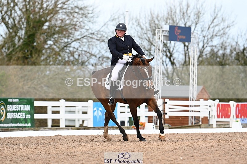 240218A-121841-07088 - 201-Emily.farleigh-Wake.up