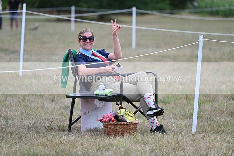 WJ7_4641 - Class 12 Ridden Cob