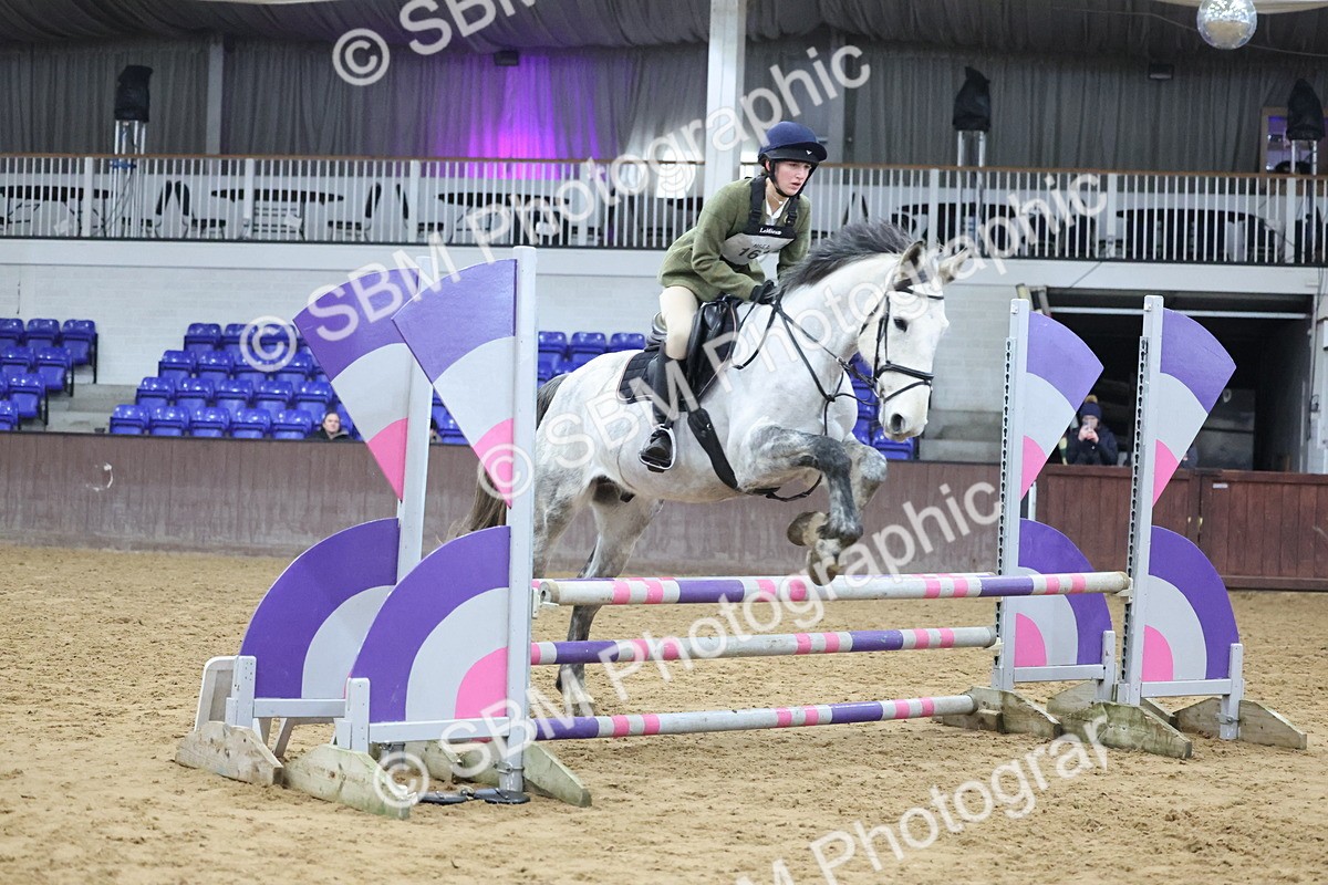 SBM_000753 - Class 2 - 80cm