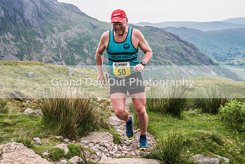 Great Lakes-344 - Great Lakes Fell Race Saturday 21st June 2025