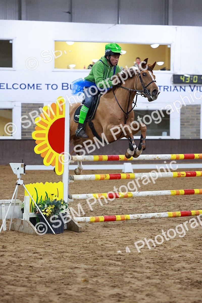 SBM_003906 - Pro/Am