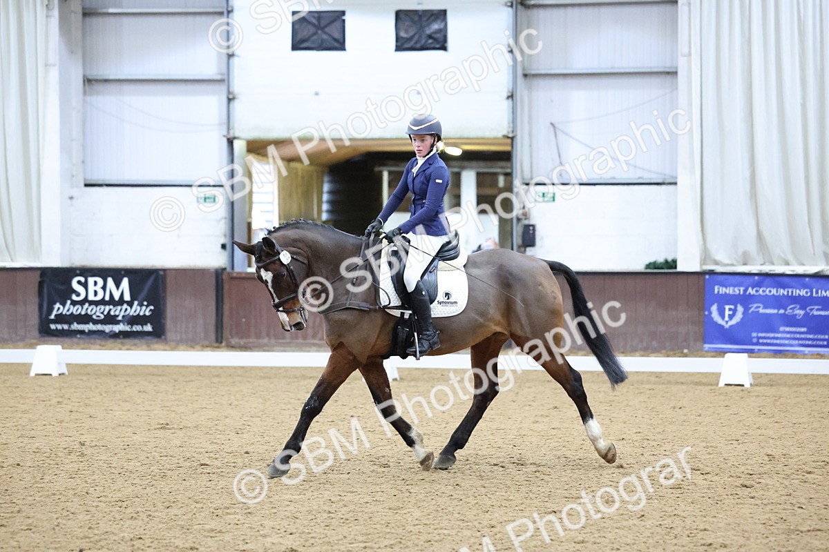 SBM_000465 - Class 7 - M4