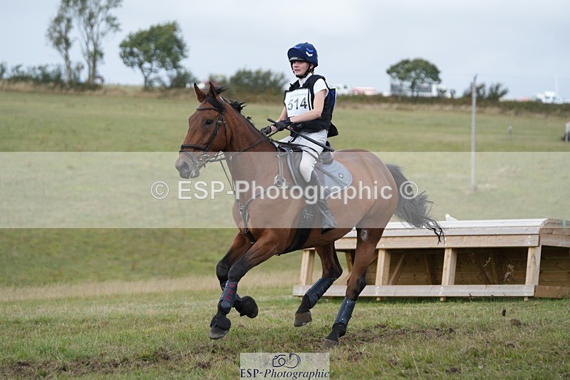 250831-132719-09741 - K-514-Hanna.Exley