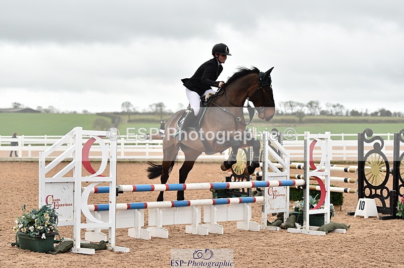 230401A-090144-01753 - Cls 19 85cm Amateur Quali