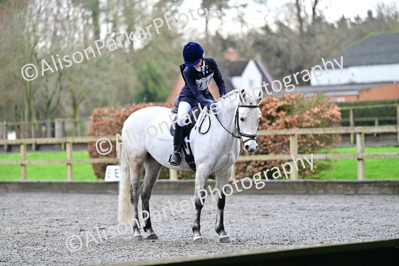 20260125-2626 - Class 11 - Grassroots