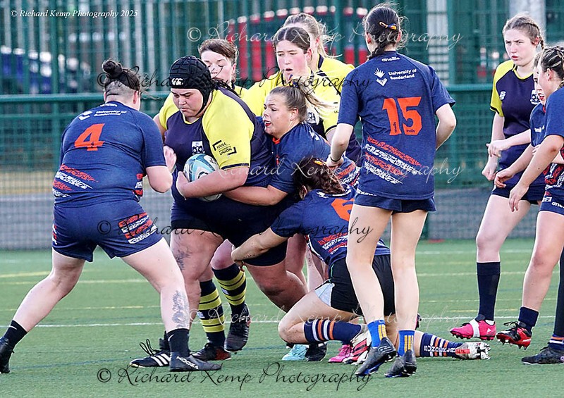 120325-4859w - UofH Sport 2025-2026