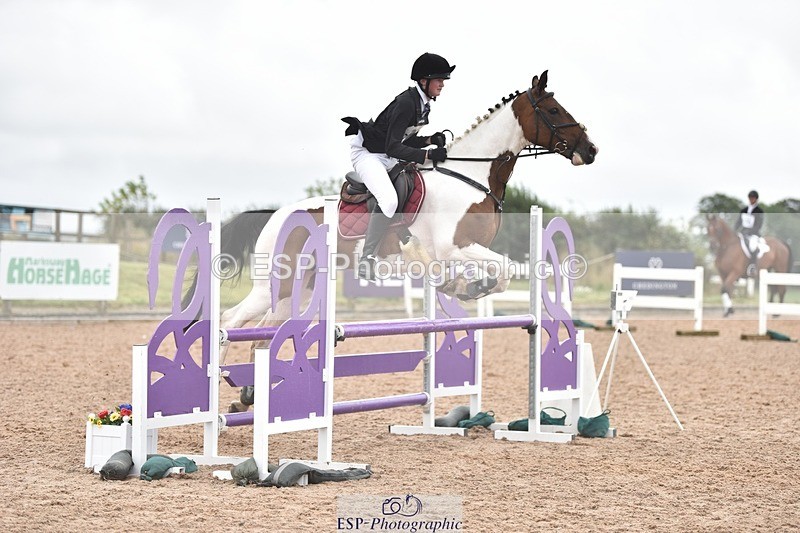 250830-113306-00636 - C-105-Charlie.Wilson