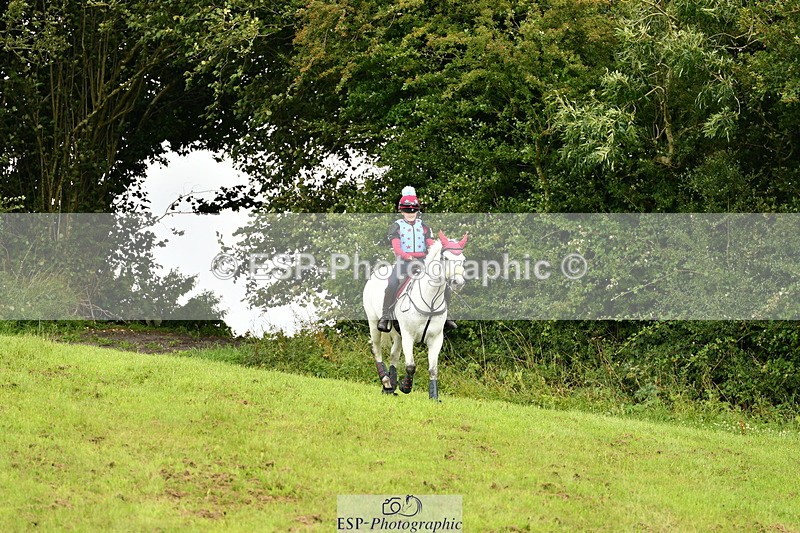 230801A-153809-00197 - Gemma's Ride