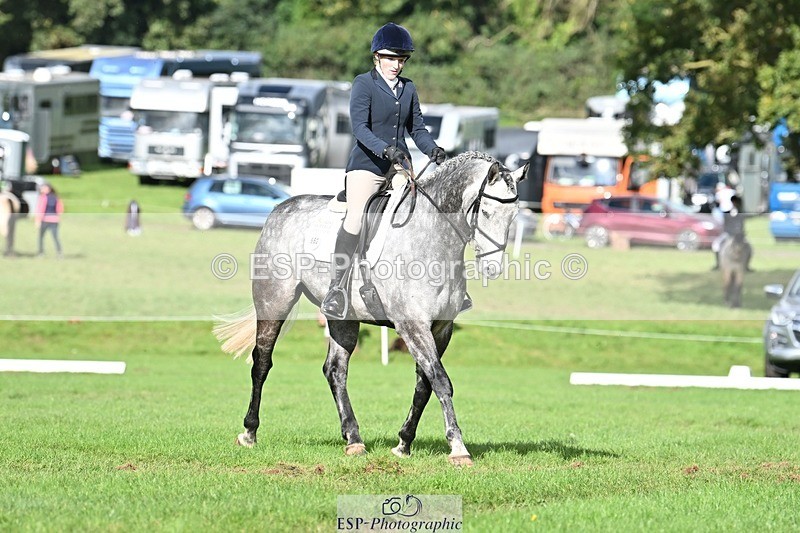 231020-140336-10812 - 662-PAULS.JOE-Eliza.Hallett-DR