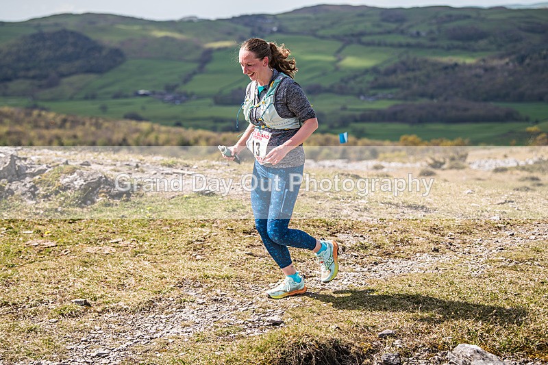 Dean Barwick-287 - Dean Barwick Dash Fell Race Sunday 19th April 2026