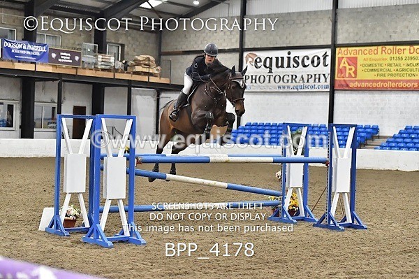 BPP_4178 - FRI CLASS 24 FOX/1.20M OPEN