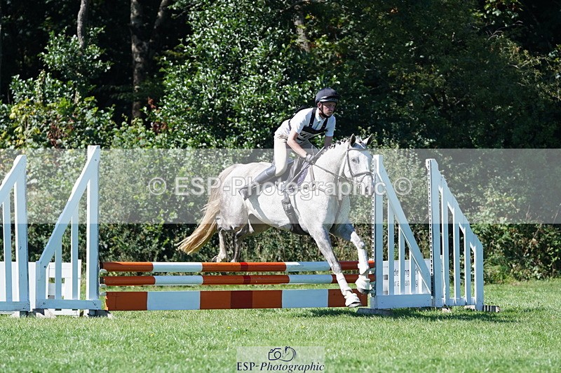 240811A-154208-06043 - 401-