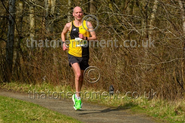 Livi26-928904 - Male Set Two