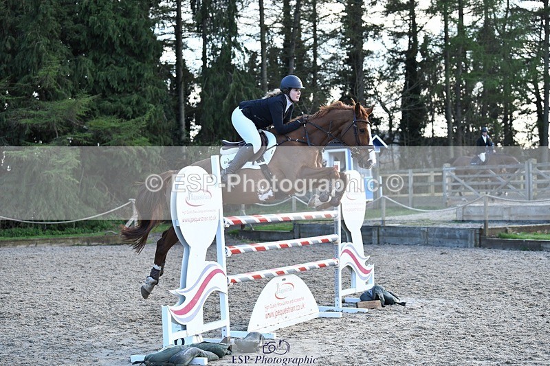 240323-172135-01630 - Cls 6 National 1.30m Open
