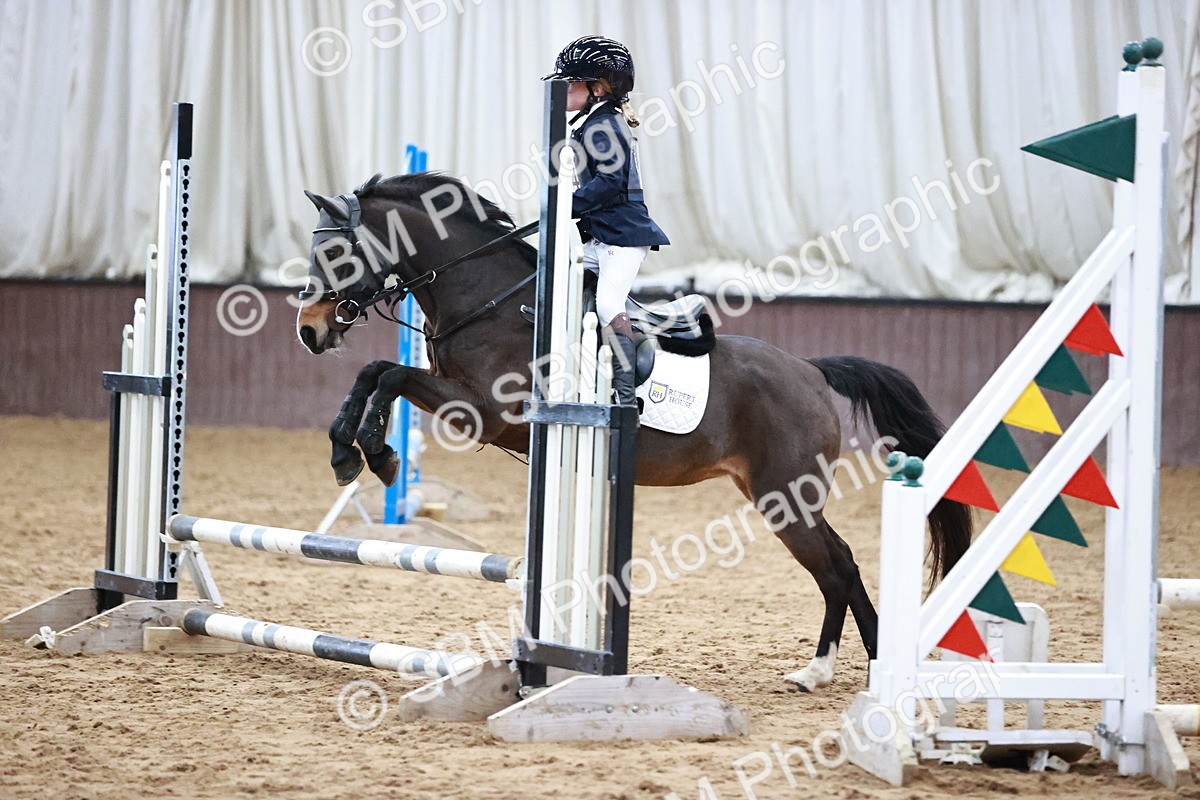 SBM_000796 - Class 3 - 60cm