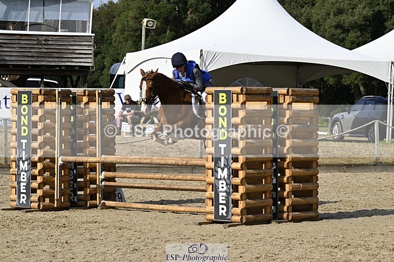 250823A-164750-33725 - WC Round 2 16.00 to 17.24 End