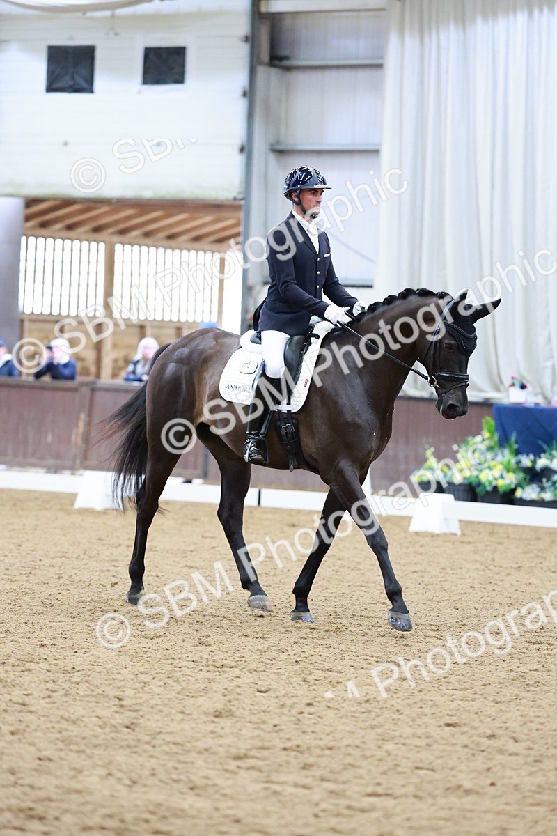 SBM_004707 - Class 1 - Prelim 6 - 13.28-14.17