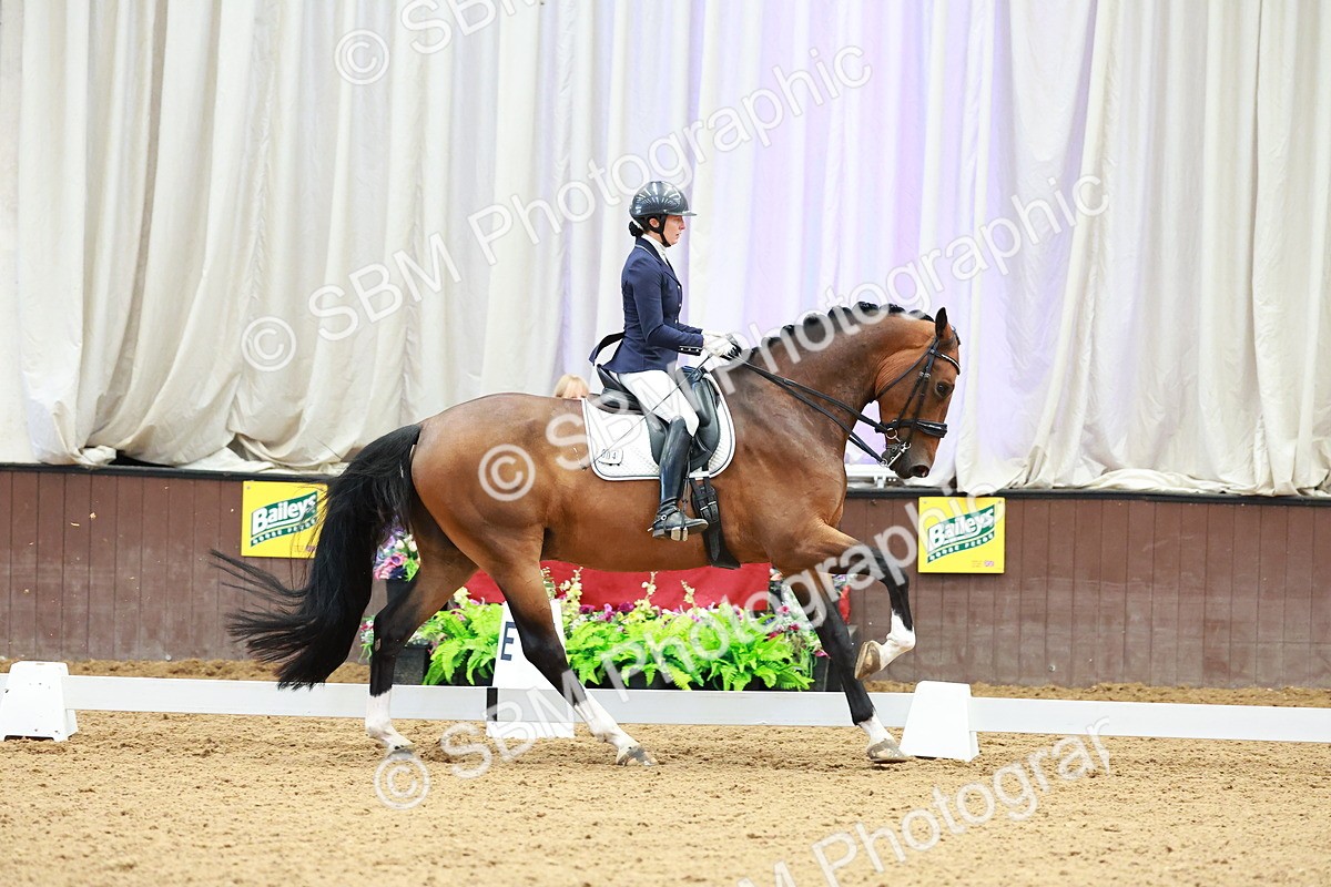 SBM_003774