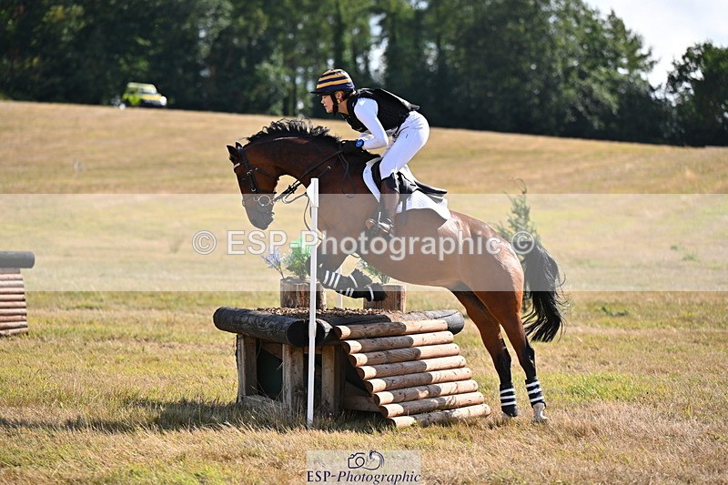 250803A-162805-16821 - Q-759-Purdey.Browning-SKYFALL