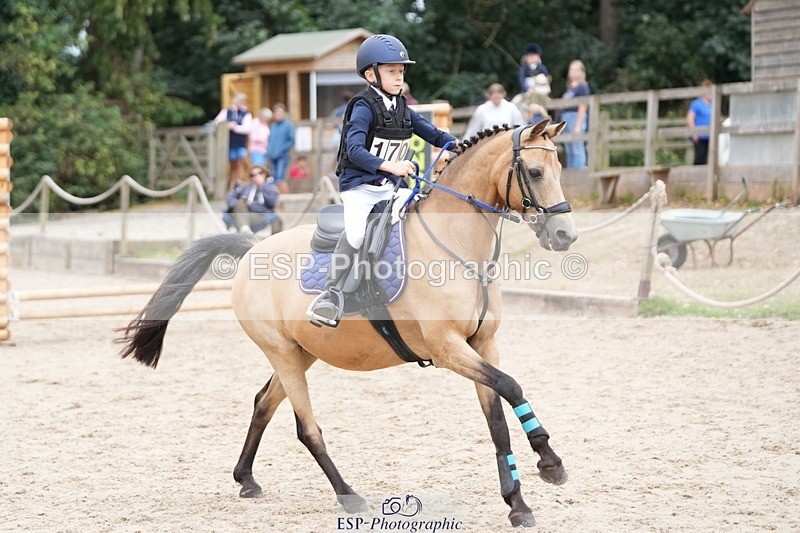 250820A-113857-04331 - Round 2, 10.45 to 11.45 Break