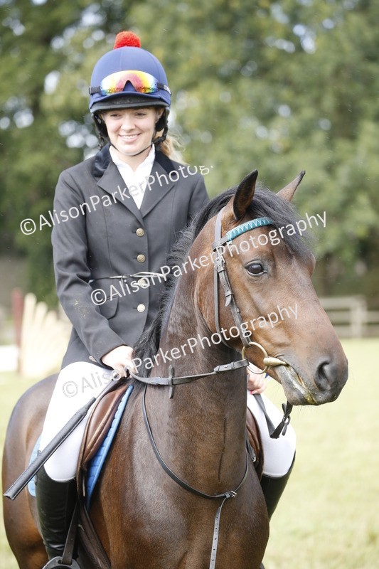 20250831-2093 - Class 3 - 70cm