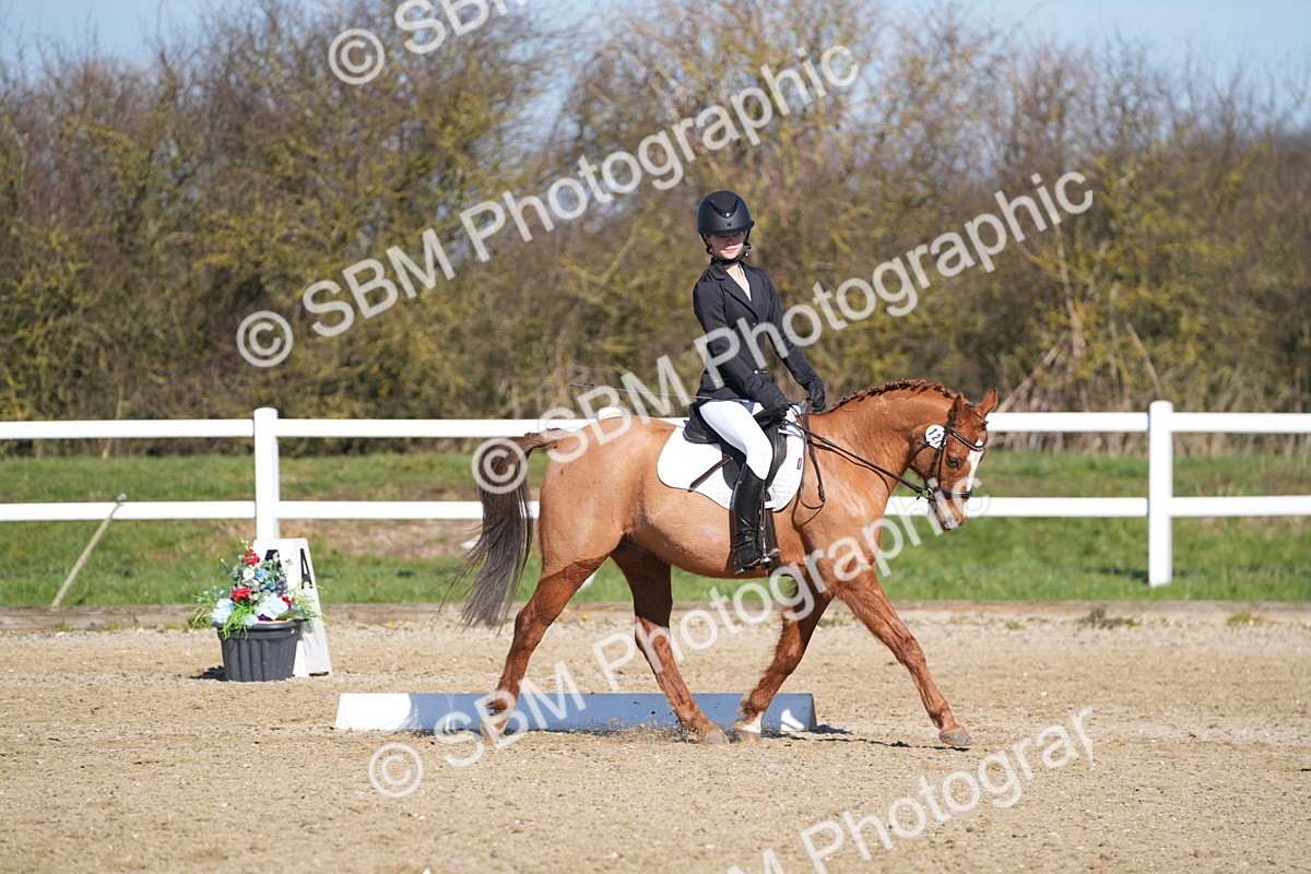 SBM_001974 - Class 3 - P1