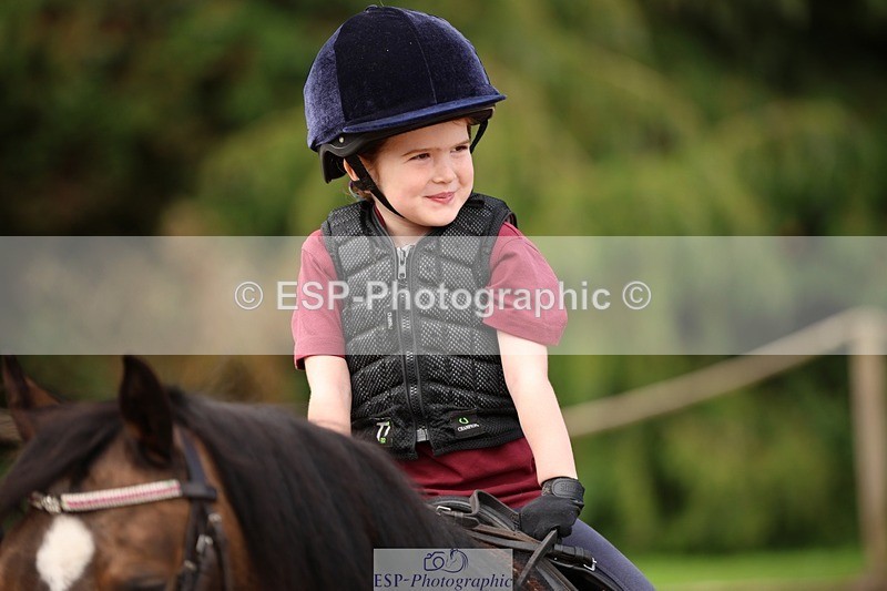 230729-101707-00596 - Sat Arena