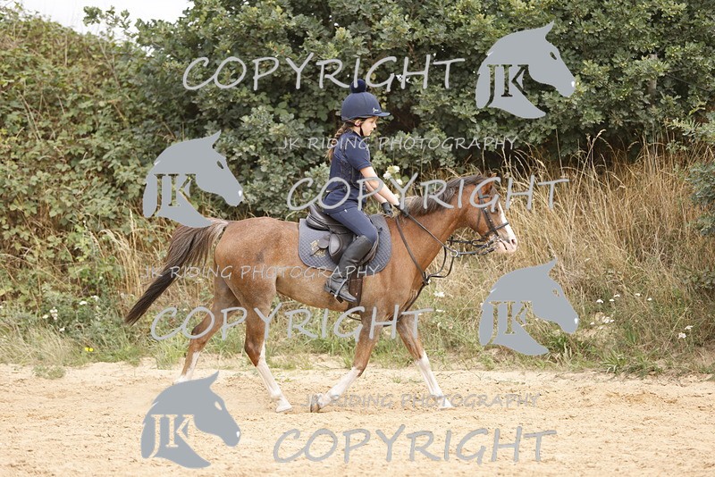 _R6A0903 - Sand arena