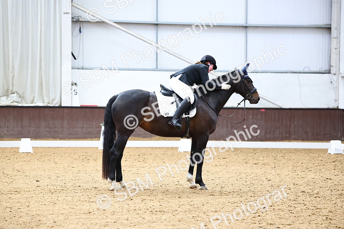 SBM_003663 - Prelim 2