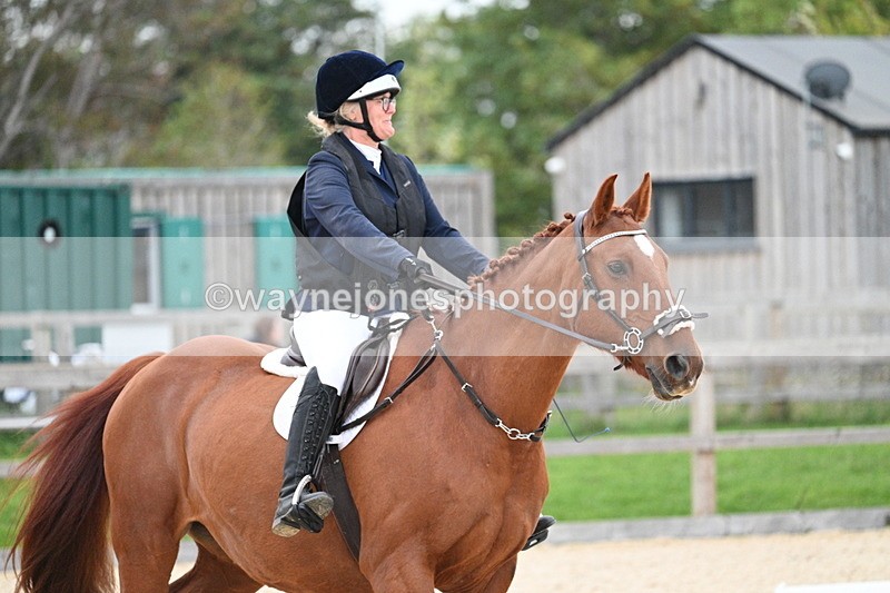 WJ7_2210 - Class 2 & Champs