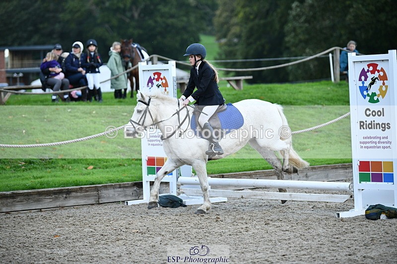 251004A-100734-00365 - Classes 1-2-3 40cm