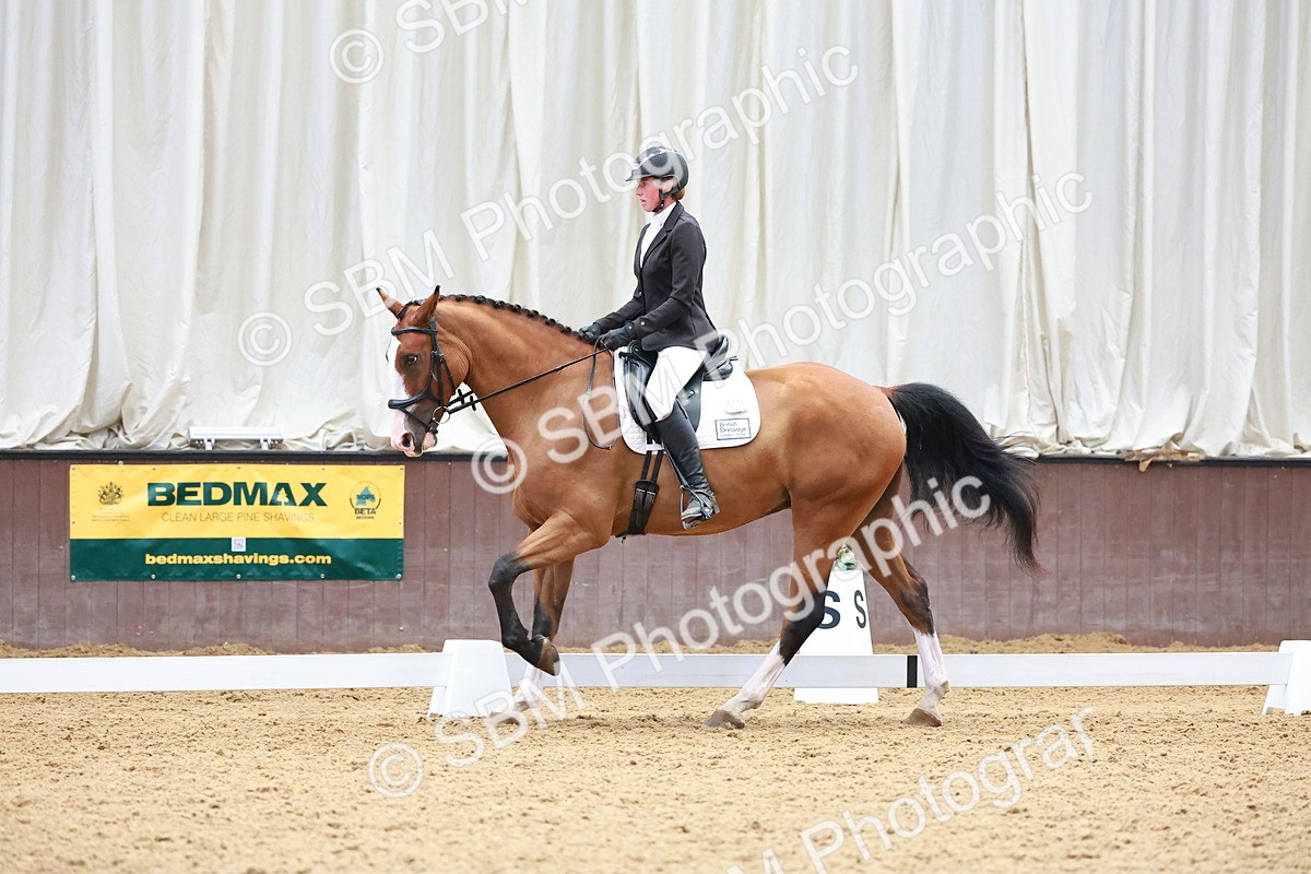 SBM_009964 - Prelim 5 - 10.04-11.21