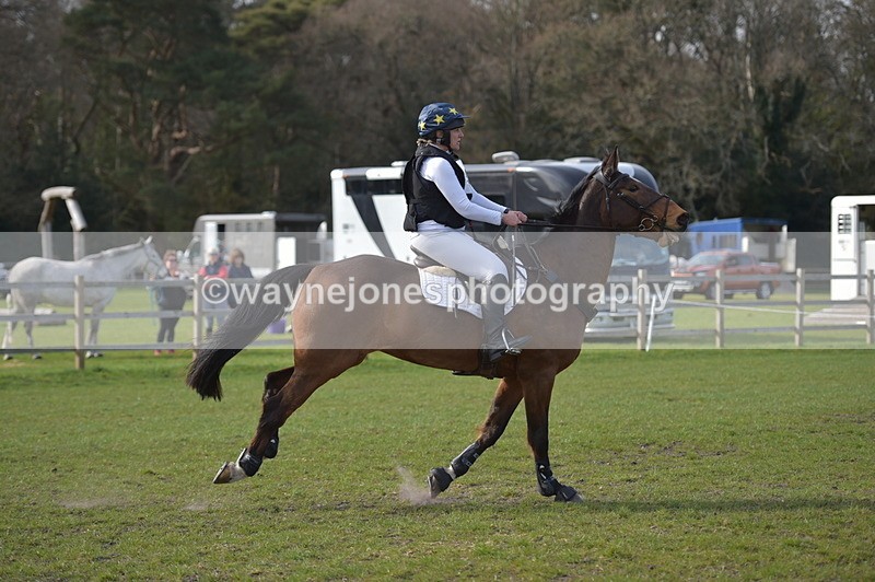 NGP_3204 - Time 15:12 to 15:46