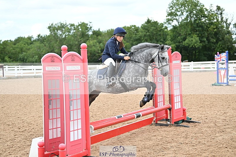 240806A-154909-00113 - Clear Round & 60cm BS Club & Schools