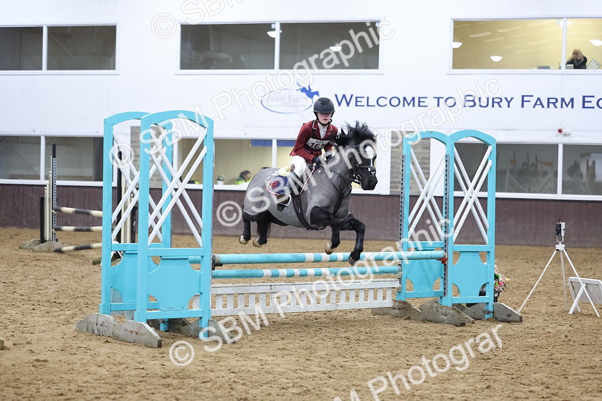 SBM_000658 - Class 2 - 80cm