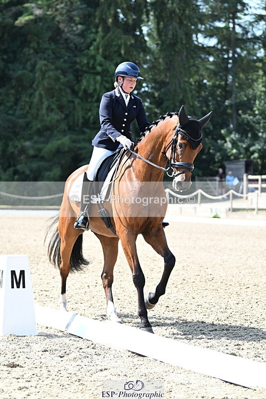 250810A-110940-05756 - 071-Abbie.NewburySeagry.Viceroy