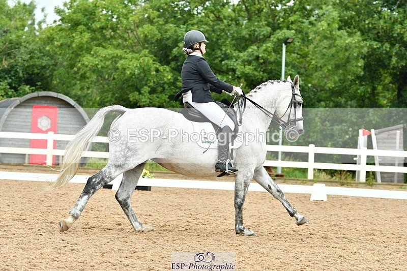 230630A-142421-02932 - Cls 15 Music Adv Medium