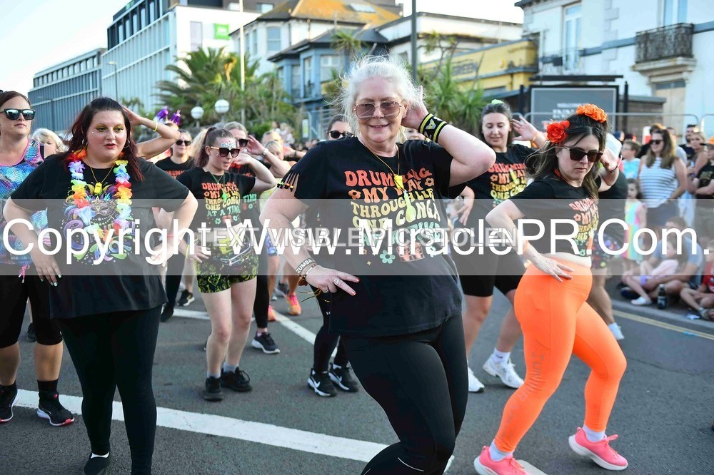 SH4_3880 - Carnival Procession.