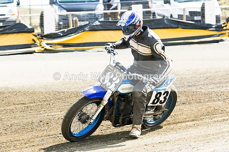 20170422-8E0A6826 - 22-Apr 17 DTRA Training Day