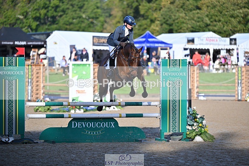 241027-093252-16032 - 412-Holly.Horton-MILTONHILL.MALENKI