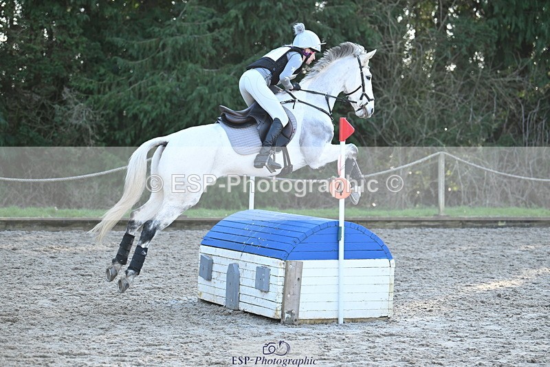 250301A-153407-01128 - Cls 04 1.00m