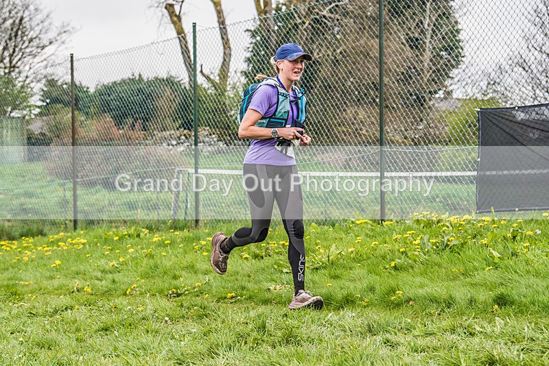 3 Peaks-2863 - The 3 Peaks Race - The Finish - Saturday 29th April 2023