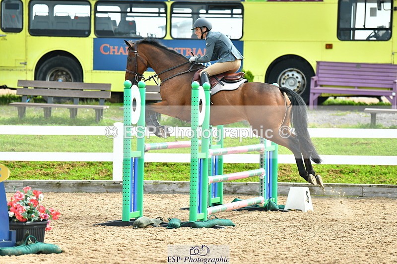 230812A-114134-08576 - Cls 26 A&B Discovery & 1m Open