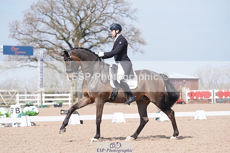 250404-121150-05607 - 032-Darren.Hicks-Sir.Robinson