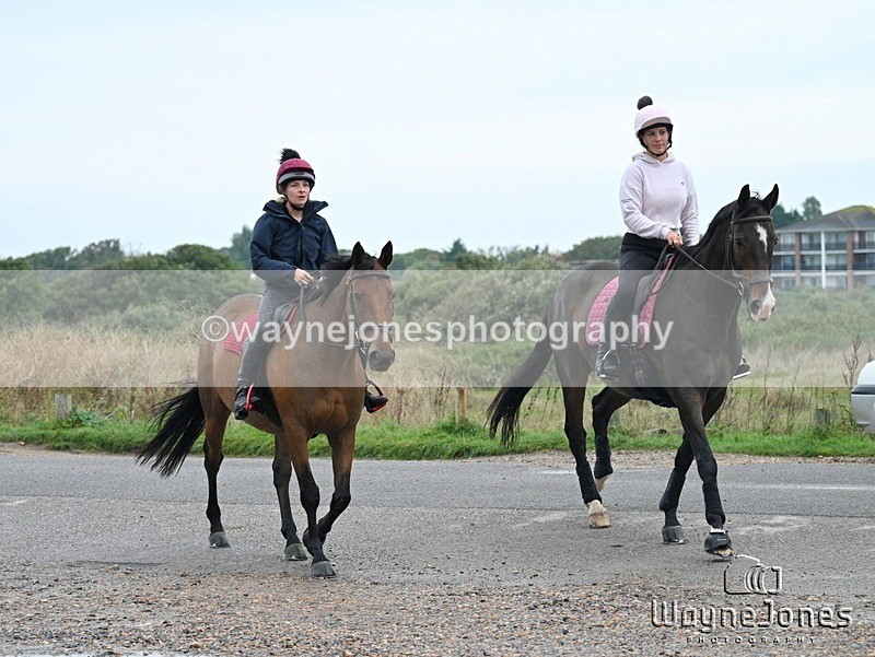 WJ7_0099 - Hayling Island Beach Shoot 22-09-24