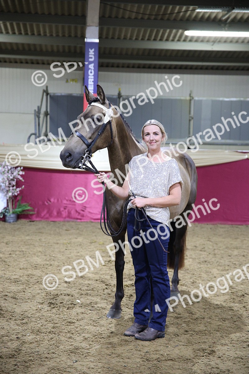 5K7A1576 - Class P Veteran Champ