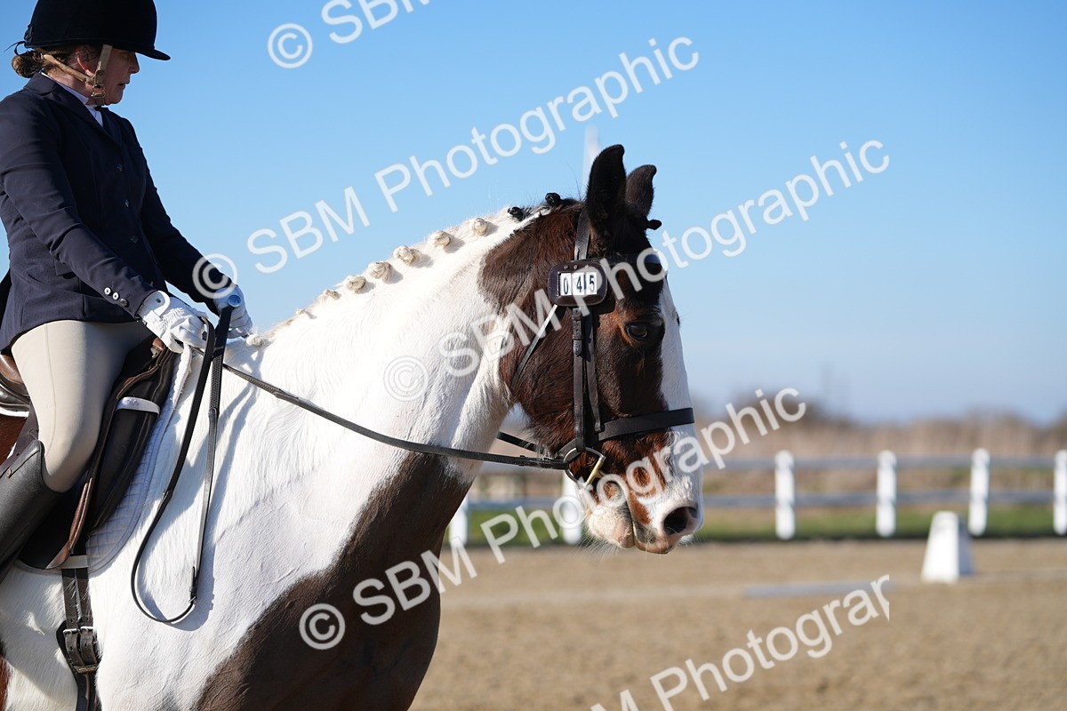 SBM_004398 - Class 3 - P2-80cm - E1